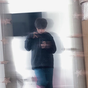 Meet your Posher, Hector